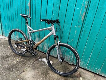 Giant Trance - “L-XL“ - 2