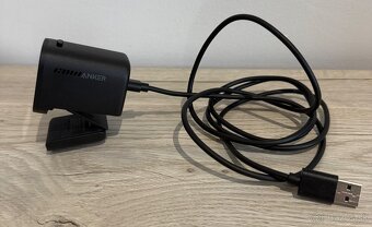 Kamera Anker ProConf C200 - 2