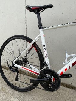 Cestny bicykel Kellys ARC 50 - 2