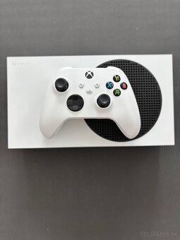XBOX - 2