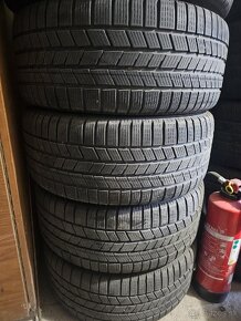5x130 71.1 5x112 66.6 r20 origo - 2