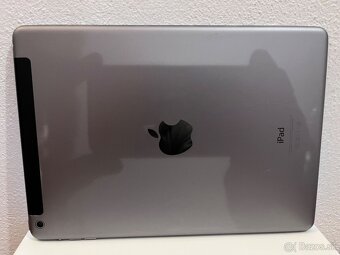 IPad Air - 2