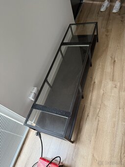 Predám skrinku pod TV - 2