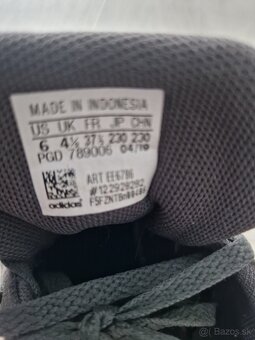 Tenisky Adidas - 2