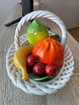 KERAMIKA - 2
