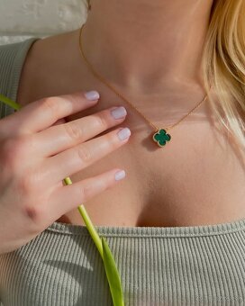 Van Cleef Arpels - 2