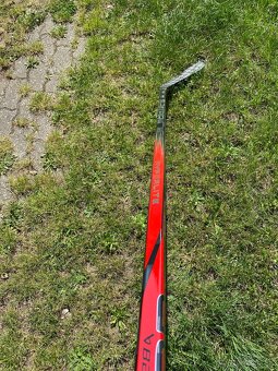 Bauer hyper2lite - pravačka - 2
