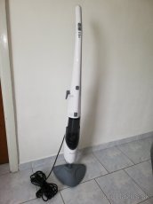 Parný mop lidl silvercrest - 2