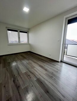 3-izbový byt vo vyhľadávanej lokalite na Mládežníckej ulici - 2
