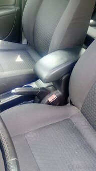 Ford mondeo 2 L - 2