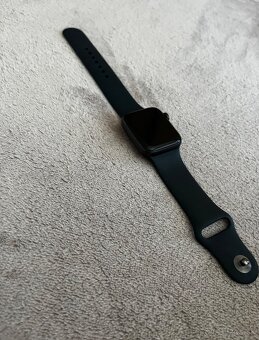 Apple watch SE 40mm - 2