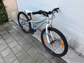 Kellys Kiter 20” - 2
