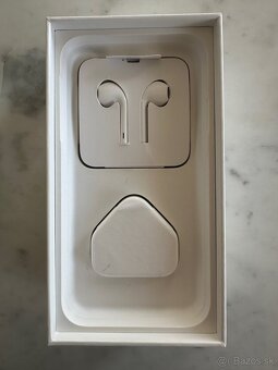 Iphone XR 64GB , komplet+ 6x ochr.folia - 2