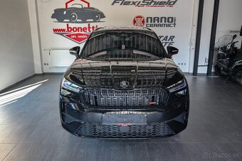 Škoda Kodiaq RS 2.0 TSI 195kW 4x4 DSG - 2
