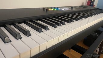 Studiologic Numa X Piano 73 - 2