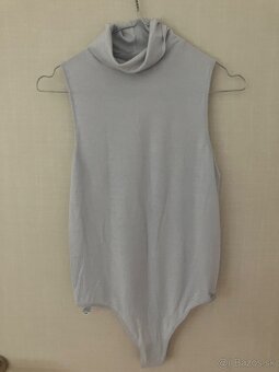 Kosele, tricka - next, parisian colection - 2