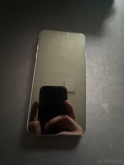 iPhone XS max 256gb - 2