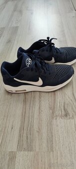 Nike Air Max tenisky dámske - 2
