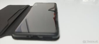 🟩 Xiaomi Redmi Note 14 Pro 5G (nový, čierny, 8GB+4GB/256GB) - 2