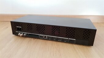 Samsung one connect box - 2