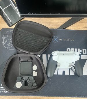 Xbox elite controller 2 - 2