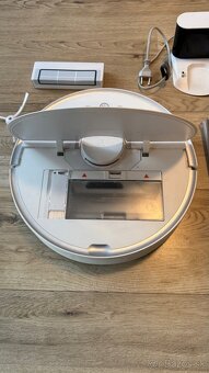 Roborock S5 - 2