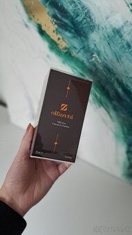 Parfém Chogan 094 Dior- Sauvage - 2