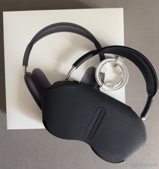 Apple AirPods Max - 2