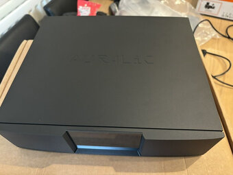 Auralic Leo GX.1 - 2