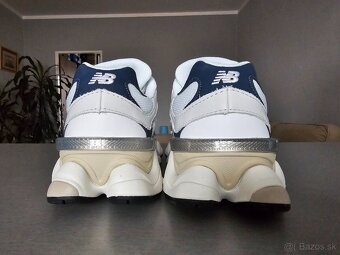 New Balance 9060 - 2