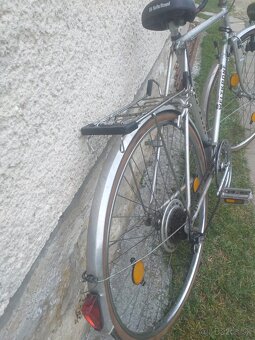 Favorit,Eska,Liberta - 2