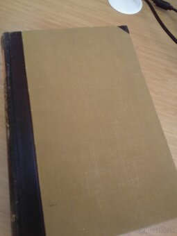 Encyklopédie Mix - Nemecké, české - 2