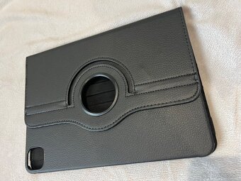 Obal na iPad Pro / Air - 2