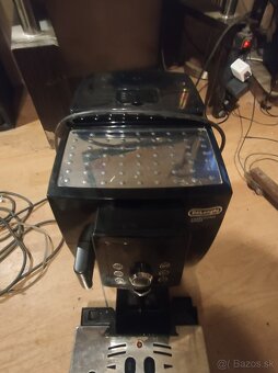 De'Longhi Magnifica S Cappuccino Smart. - 2