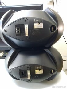 Electro Voice EVID 4.2 t - 2