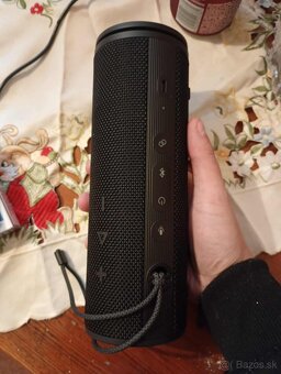 Honor bluetooth bedna - 2