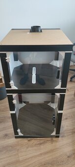 Box pre 3D tlaciaren - 2