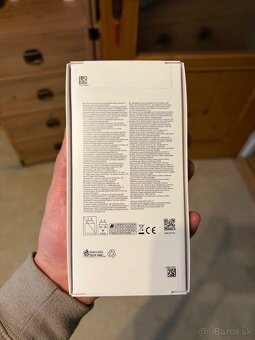 Samsung Galaxy A17 5G - 2