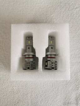 H7 Led - 2
