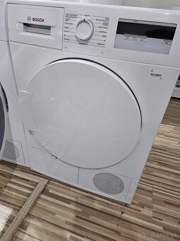 Susicka kondenzacna - 2