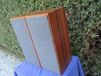 Celestion Ditton 15 - 2