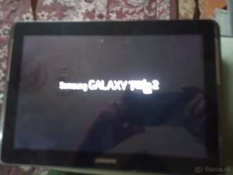 Samsung Galaxie TAB2 2 kusy - 2