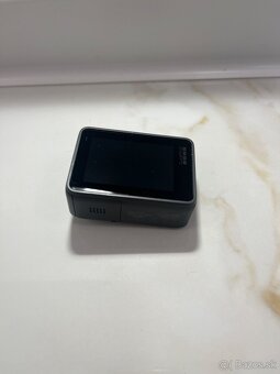 GoPro Hero 7 - 2