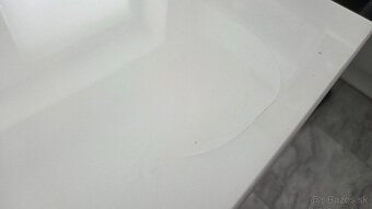 Jedálenský stôl - 2