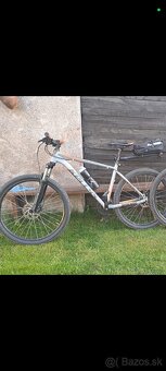 Kellys Spider 30 L 27,5 - 2