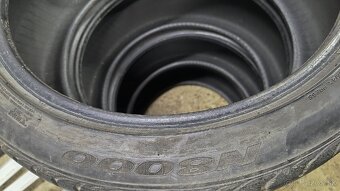 235/40 r19 Nexen letné pneumatiky - 2