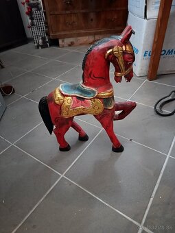 Žehličky a ine - 2