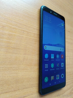 Xiaomi Redmi Note 5 - 2