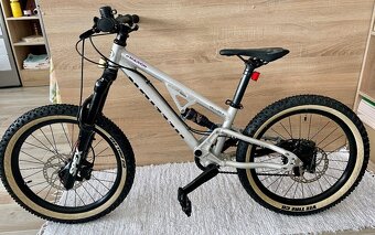 Early Rider Hellion X20 - 2