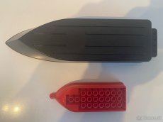 lego navody a ostatne - 2